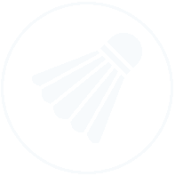 Tournament logo